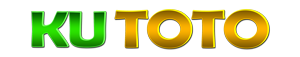 kutoto